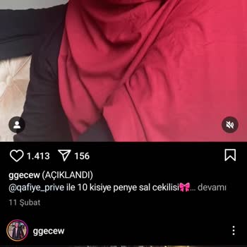 Qafiye Prive Siparişim Nerede? Beklenen Şallar Hala Ulaşmadı!