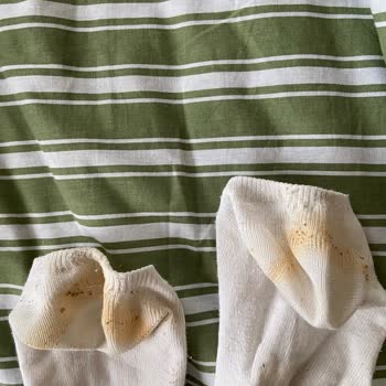 Lufian Magza Ayakkabı Düzeltilmesini Arz Ediyorum