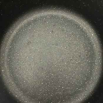 Gülsan Tencere Trendyol Üzerinden Satın Alınan Döküm Tencere İle İlgili Müşteri Şikayeti