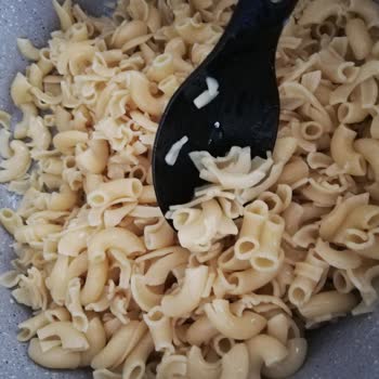 Tat Makarna Tat Marka Makarna Paramparça Oldu