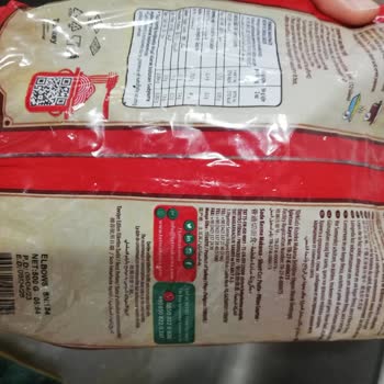 Tat Makarna Tat Marka Makarna Paramparça Oldu