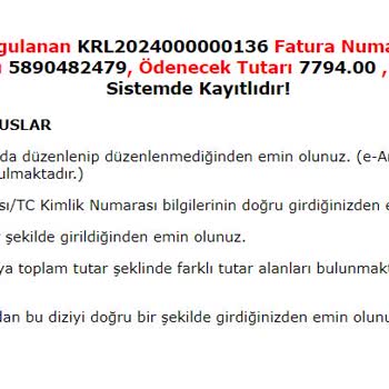 Gsb Telefon Desteği Başvurusu