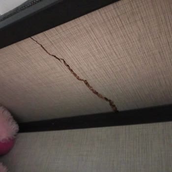 Ergül Mobilya Ürününe Sahip Çık