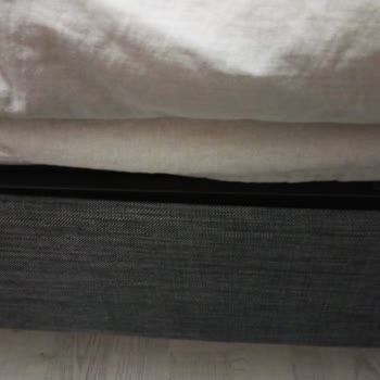 Ergül Mobilya Ürününe Sahip Çık