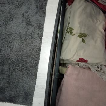 Ergül Mobilya Ürününe Sahip Çık