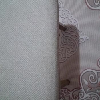 Adore Mobilya Teşhir Ürünü Sıfır Diye Satıyor