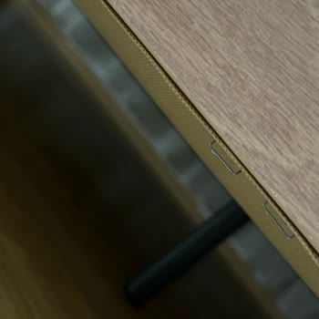 Doğtaş Mobilya Kalitesizliği Ve Firmanın İlgisizliği