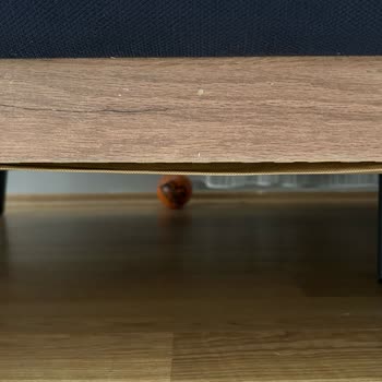 Doğtaş Mobilya Kalitesizliği Ve Firmanın İlgisizliği