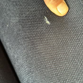 Doğtaş Mobilya Kalitesizliği Ve Firmanın İlgisizliği