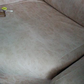 Kahraman Mobilya Mobilya Mağduriyeti: Kalite Ve Servis Hayal Kırıklığı