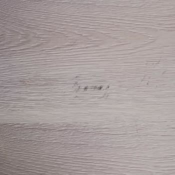 Kahraman Mobilya Mobilya Mağduriyeti: Kalite Ve Servis Hayal Kırıklığı