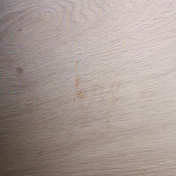 Kahraman Mobilya Mobilya Mağduriyeti: Kalite Ve Servis Hayal Kırıklığı