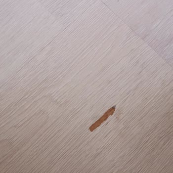 Kahraman Mobilya Mobilya Mağduriyeti: Kalite Ve Servis Hayal Kırıklığı