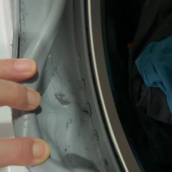 Electrolux Perfectcare 700 Çamaşır Yıkama Ve Kurutma Makinesi