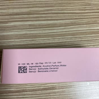 Mad Parfüm Yanlış Parfüm Kodu ve İlgi Eksikliği!