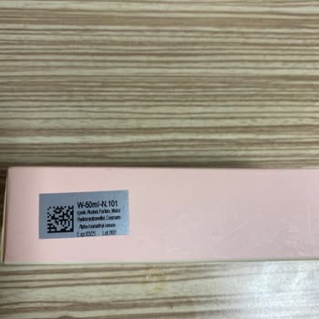 Mad Parfüm Yanlış Parfüm Kodu ve İlgi Eksikliği!