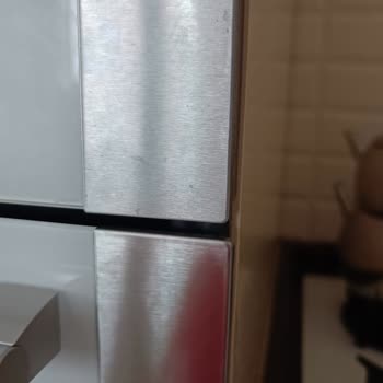 Vestel Arıza Ve Müşteri Hizmetlerine Yazık