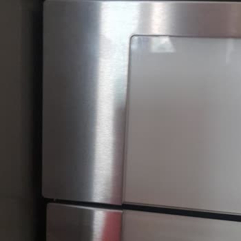 Vestel Arıza Ve Müşteri Hizmetlerine Yazık