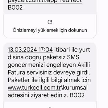Dailyfun Bilgim Dahili Dışında Abonelik Yapmışlar