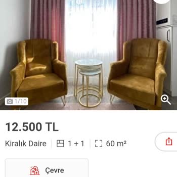 Hepsiemlak Kaldırıldım Paramı İade İstiyorum