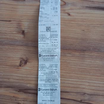 Şok Market Fazla Ürün Geçmiş
