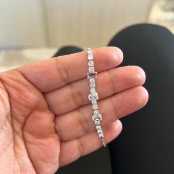 Naki & Mascara Zaman Aşımı Ve İlgisizlik