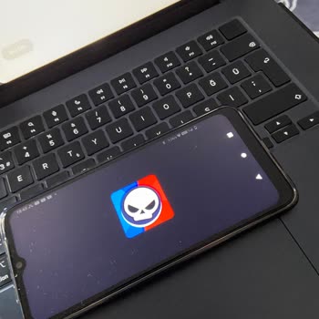 Reeder S19 Max'de Brawl Stars Sorunu - Yardım Bekleniyor!