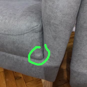 Bellona'dan Sorunun Çözülmesini Rica Ediyorum!