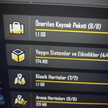 Superonline 1000mps E Geçtim Rezil Oldum