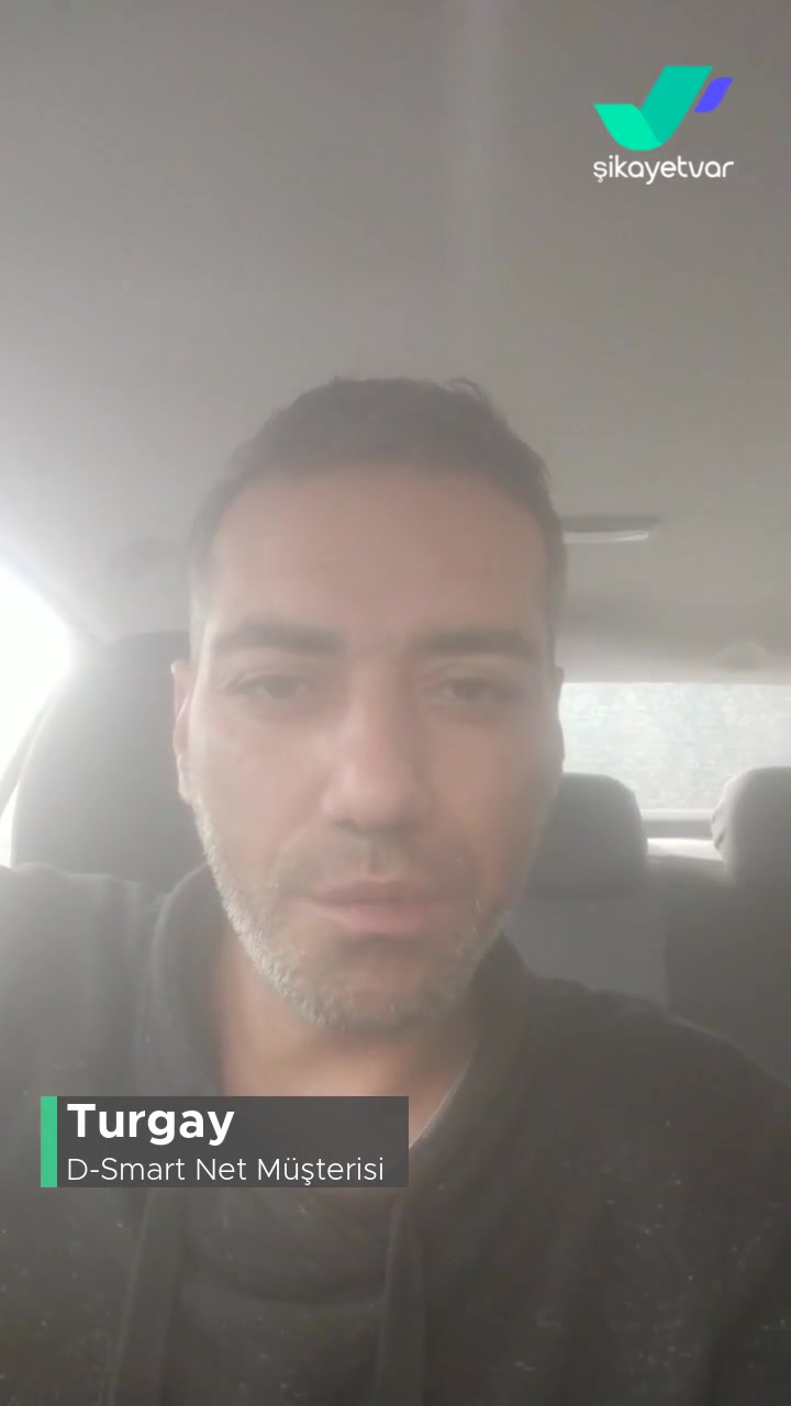 D-Smart Net İptal Talebi Sorunu videonun kapak resmi