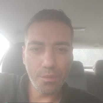 D-Smart Net İptal Talebi Sorunu