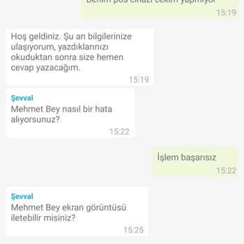 Enpara Şirketim Hesabınızdaki Miktar Yükselince Bloke Koyuyor