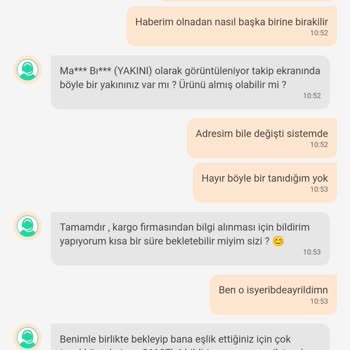 Dolap Uygulaması Tüketici Haklarını İhlal Ediyor