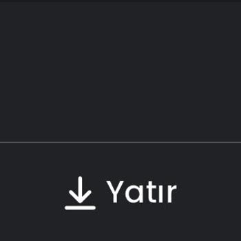 Bitay Kripto Para Erişim Sorunları Ve Müşteri Hizmetleri Mağduriyeti