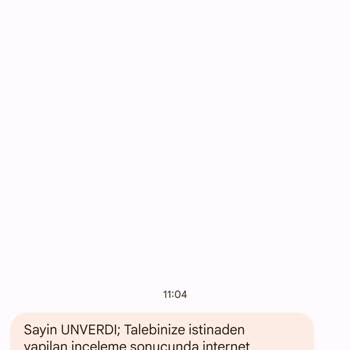 Ziraat Bankası İnternet Bankacılığı Bloke Kaldırma