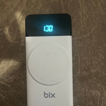 Turkcell Pasaj Arızalı Ürün Sorunu