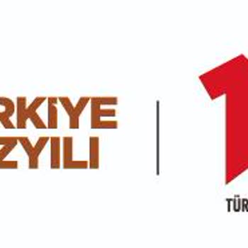 Milli Eğitim Bakanlığı (MEB) Okula Siyaset Karıştı