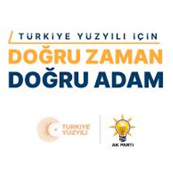 Milli Eğitim Bakanlığı (MEB) Okula Siyaset Karıştı