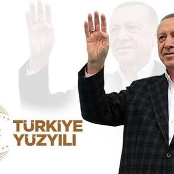 Milli Eğitim Bakanlığı (MEB) Okula Siyaset Karıştı