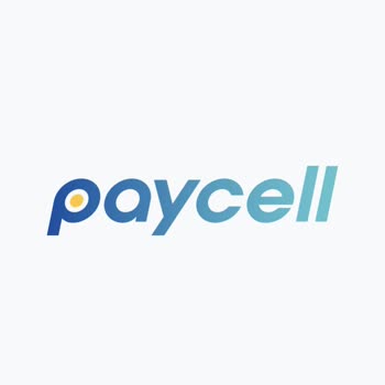 Paycell App Şifre Bloke Kaldırma