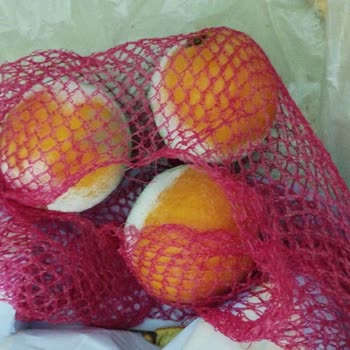 Migros'un Siparişindeki İhmalkarlıklar