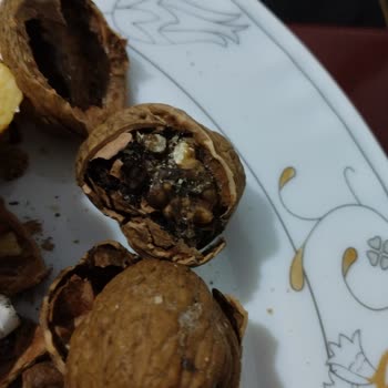 Migros'un Siparişindeki İhmalkarlıklar