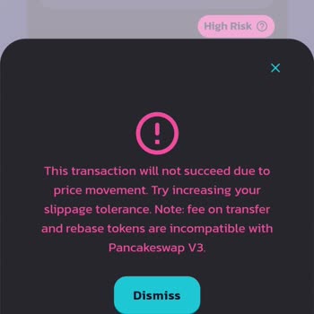 Metamask Kripto Para Yatırımımın Değer Kaybı Ve Satış Sorunu
