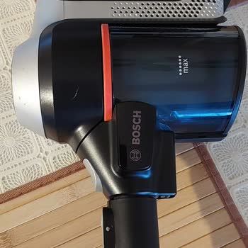 Media Markt Garanti, Sigorta, Kasko Uygulaması