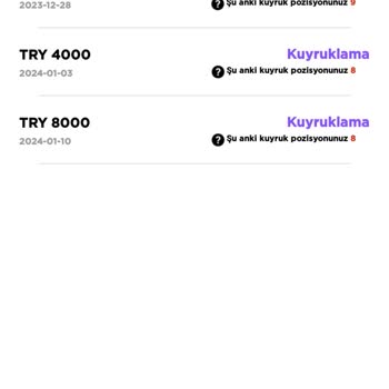 Step Master Bekleyişinde Son Durum: Sabır Sınanıyor