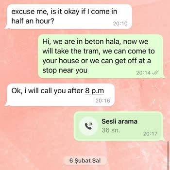 Booking'den Kiraladığımız Dairede Kaza Üzerine 100€ Alan Ev Sahibi