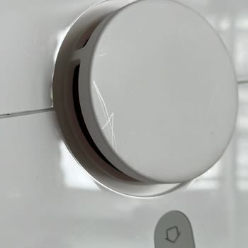 Vodafone Her Şey Yanımda Uygulamasından Aldığım Kullanılmış Ürün