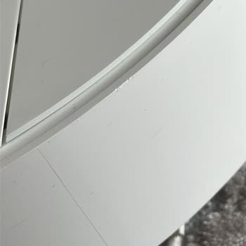 Vodafone Her Şey Yanımda Uygulamasından Aldığım Kullanılmış Ürün