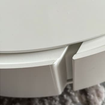 Vodafone Her Şey Yanımda Uygulamasından Aldığım Kullanılmış Ürün