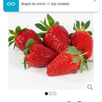 Ada Tarım Neden Hatalarının Bedelini Vatandaşlar Ödemek Zorunda?